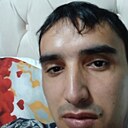 Знакомства: Abdulhay, 29 лет, Казань