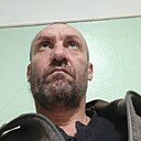 Знакомства: Вова, 51 год, Харьков