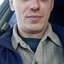 Знакомства: Дмитрий, 42 года, Лесосибирск