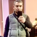 Знакомства: Месроп, 39 лет, Нижний Новгород