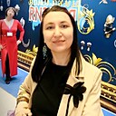 Знакомства: Nataliya, 45 лет, Москва