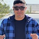 Знакомства: Руслан, 30 лет, Подольск