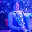 Знакомства: Олечка, 29 лет, Иркутск