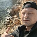 Знакомства: Александр, 38 лет, Анапа