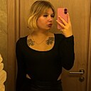 Знакомства: Анечка, 23 года, Санкт-Петербург