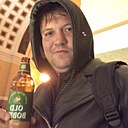 Знакомства: Дамир, 35 лет, Нижний Новгород