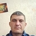Знакомства: Сергей, 38 лет, Николаев