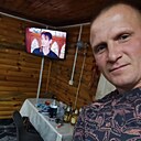 Знакомства: Дима, 36 лет, Благовещенск