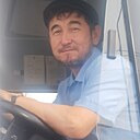 Знакомства: Батыр, 57 лет, Алматы