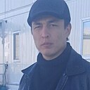 Знакомства: Sobit, 23 года, Свободный
