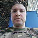 Знакомства: Денис, 37 лет, Минеральные Воды