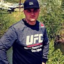 Знакомства: Дмитрий, 38 лет, Бердск
