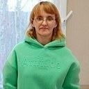 Знакомства: Галина, 37 лет, Сыктывкар
