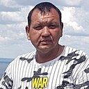 Знакомства: Илья, 42 года, Суходол