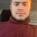 Знакомства: Дима, 30 лет, Красноярск