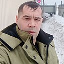 Знакомства: Иван, 36 лет, Новая Игирма