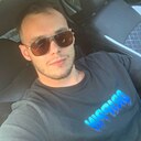 Знакомства: Sergo, 34 года, Москва