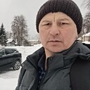 Знакомства: Полат, 43 года, Нижний Новгород
