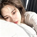 Знакомства: Ktti, 19 лет, Алматы
