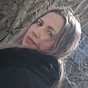 Знакомства: Виктория, 33 года, Волгоград