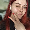 Знакомства: Юля, 26 лет, Пенза