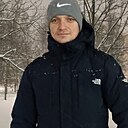 Знакомства: Рыбинск, 37 лет, Нерехта