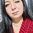 Знакомства: Анна, 41 год, Торез