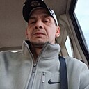 Знакомства: Олег, 43 года, Нерюнгри