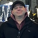 Знакомства: Артем, 35 лет, Могилев