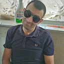 Знакомства: Рус, 29 лет, Алматы
