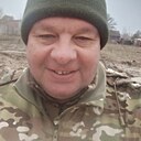 Знакомства: Алексей, 50 лет, Старобельск