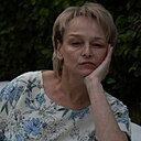 Знакомства: Stella, 52 года, Рязань