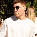 Знакомства: Данил, 25 лет, Харьков