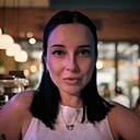 Знакомства: Наташа, 35 лет, Барнаул