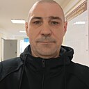 Знакомства: Александр, 38 лет, Иваново