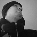 Знакомства: Ultrass, 19 лет, Йошкар-Ола