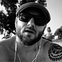 Знакомства: Влад, 39 лет, Петропавловск-Камчатский