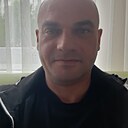 Знакомства: Владимир, 49 лет, Прокопьевск