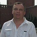 Знакомства: Сергей, 56 лет, Саратов