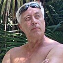 Знакомства: Сергей, 52 года, Санкт-Петербург