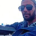 Знакомства: Фахриддин, 42 года, Каттакурган