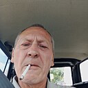 Знакомства: Игорь, 53 года, Симферополь