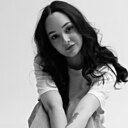 Знакомства: Лидия, 27 лет, Саянск