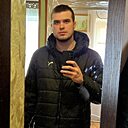 Знакомства: Владислав, 27 лет, Лениногорск