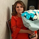 Знакомства: Елена, 50 лет, Рязань