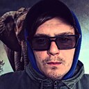 Знакомства: Олег, 31 год, Полтава