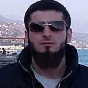 Знакомства: Абду, 28 лет, Симферополь