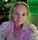 Знакомства: Натали, 49 лет, Ижевск