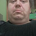 Знакомства: Иван, 41 год, Котлас