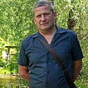 Знакомства: Павел, 43 года, Березники